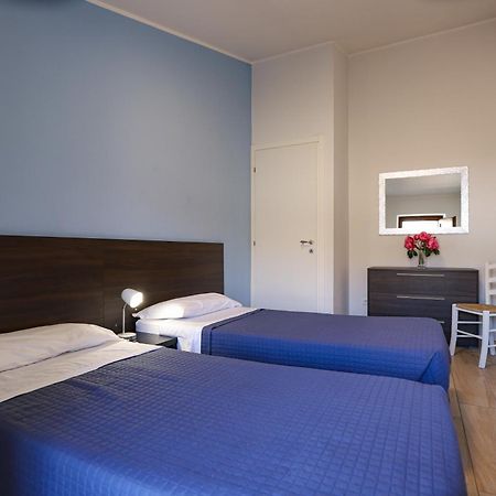 Le Querce Apartments Ronchi  Zewnętrze zdjęcie